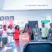 Telecel Ghana Foundation donates 100 laptops to KNUST to support deprived students