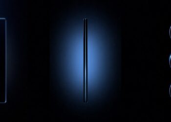 Thin, Light and Built to Last: New Era of Galaxy Z Series