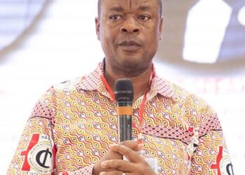 HASAG Threatens Strike, Gives FWSC June 23 Deadline to Resume Talks