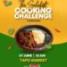 YFM Kumasi set to climax SalaFest Cooking Challenge in grand style