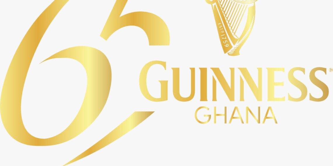 Guinness Ghana celebrates 65 years with 15% price reduction on select spirit brands