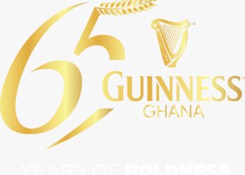 Guinness logo