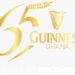 Guinness Ghana celebrates 65 years with 15% price reduction on select spirit brands