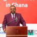 Absa Bank, GAB deepen commitment to Ghana’s digital economy
