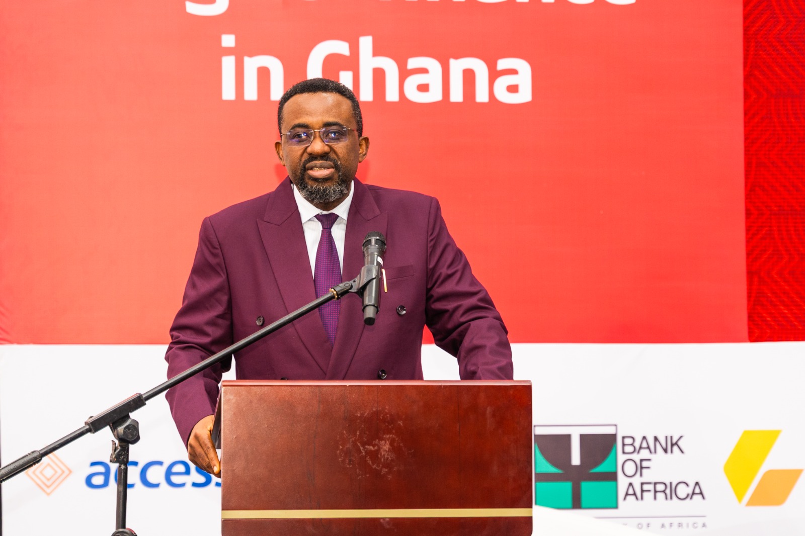 Absa Bank, GAB deepen commitment to Ghana’s digital economy