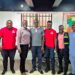 Telecel Ghana Deepens Ties with Enterprise Clients in Ashanti Region