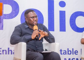 Ghana Chamber of Young Entrepreneurs Calls for Extension of Adwumawura Deadline to Enable Young Entrepreneurs Apply