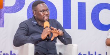 Ghana Chamber of Young Entrepreneurs Calls for Extension of Adwumawura Deadline to Enable Young Entrepreneurs Apply