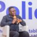Ghana Chamber of Young Entrepreneurs Calls for Extension of Adwumawura Deadline to Enable Young Entrepreneurs Apply