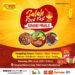 Happy 98.9FM hosts Salah Food Fest 2025 grand finale this Saturday