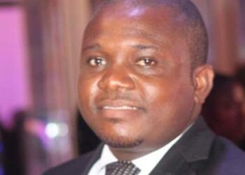 Misconceptions are winning the argument against the cause of vandalism-Greater Accra Vice President of Old Vandals Association