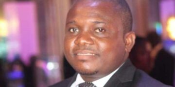 Misconceptions are winning the argument against the cause of vandalism-Greater Accra Vice President of Old Vandals Association