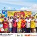 Happy FM Salah Food Fest Inter-Zongo Cooking Competition draws to a close with Nima Zongo victory