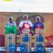 Happy FM Salah Food Fest Inter-Zongo Cooking Competition draws to a close with Nima Zongo victory