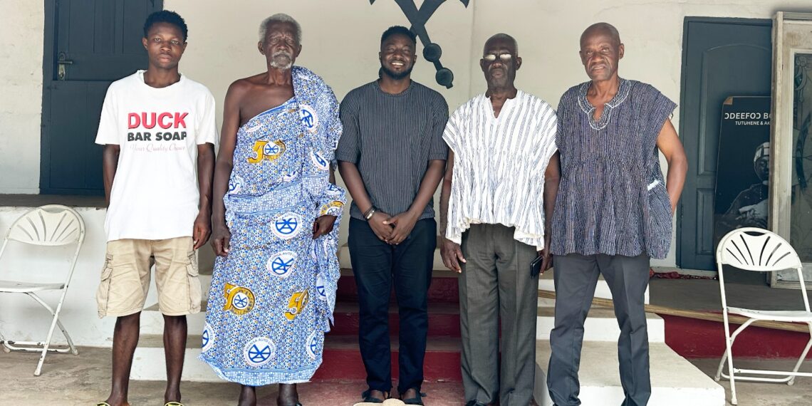 Unfolding Cultural Heritage: Preserving What Cannot Be Stored