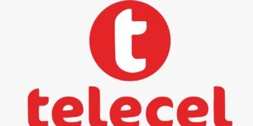 Telecel Ghana Boosts Data Bundle Value