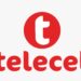 Telecel Ghana Boosts Data Bundle Value