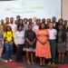 From Commitment to Impact: Go Circular Project Wraps Up with Proven Solutions and a Call to Scale Up Plastic Reduction in Ghana