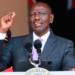 "Bloggers death heartbreaking and unacceptable" - Ruto sympathizes with blogger's family