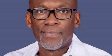 GJA elections Committee Chair pledges transparent and fair electoral process