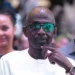Asiedu Nketiah rejects calls for state of emergency over galamsey