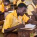 GES clarifies BECE aggregate calculation, urges candidates to confirm choices on CSSPS portal