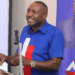 Take Ofori-Atta to court if he's to be killed, then kill him – John Boadu to OSP