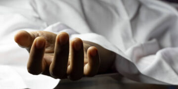 BECE Candidate dies after writing first paper in Kwahu
