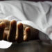 BECE Candidate dies after writing first paper in Kwahu