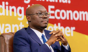 Finance Minister to present 2024 Mid-Year Budget Review on July 24