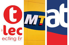 Telcos are not to blame for high data costs - IT expert