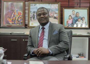 GRNMA Strike: Minority urges dialogue over legal action