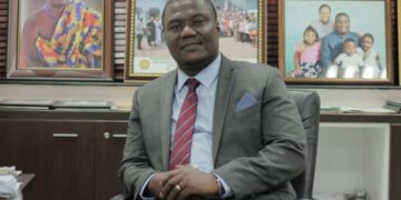 GRNMA Strike: Minority urges dialogue over legal action