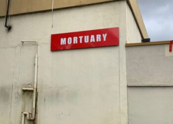 MOWAG to meet NLC today, June 11 over conditions of service