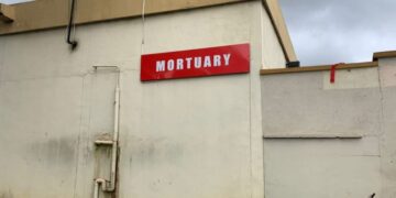 MOWAG to meet NLC today, June 11 over conditions of service