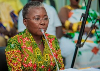 Fisheries Ministry implements 2025 closed fishing season with some exemptions