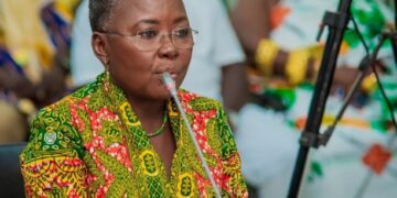 Fisheries Ministry implements 2025 closed fishing season with some exemptions