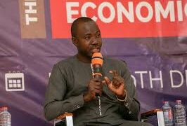 Energy Sector Levy Not Sustainable under our current economic conditions – Dr. Adu Owusu Sarkodie Warns