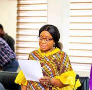 GES Urges Protesting Teachers to remain calm, Assures Timely Action