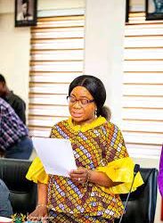 GES Urges Protesting Teachers to remain calm, Assures Timely Action