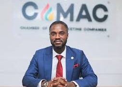 CoMAC applauds new June 16 implementation date for Energy Sector Levy