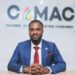 CoMAC applauds new June 16 implementation date for Energy Sector Levy