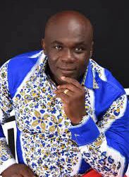 Tema West NPP Chairman urges NEC to reverse presidential primaries decision