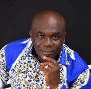 Tema West NPP Chairman urges NEC to reverse presidential primaries decision