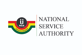 NSA cancels June registration, sets new dates for 2025/2026 intake