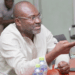 Make choices that represent Ghanaians – Ken Agyapong urges NPP delegates
