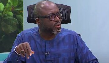 Medical complications preventing Ken Ofori from coming-Ibrahim Adjei