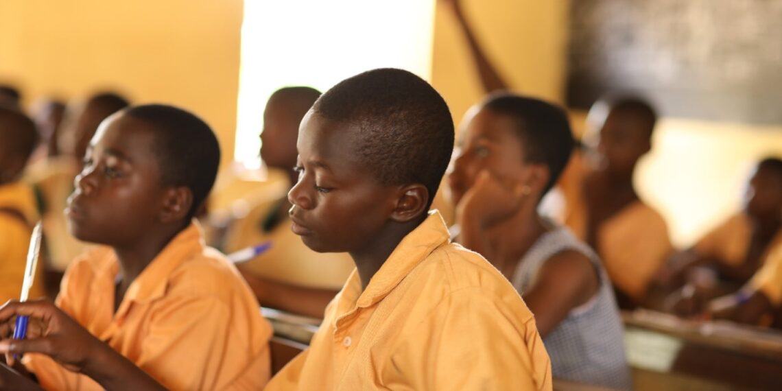 GES directs Volta region schools to participate in Regional Clean-Up Exercise on June 19