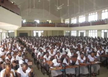 GES Rolls Out Major Education Reforms, Restores 99 SHSs to Single-Track