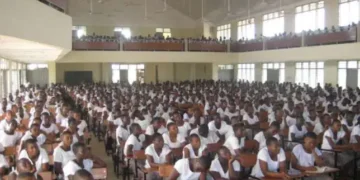 GES Rolls Out Major Education Reforms, Restores 99 SHSs to Single-Track